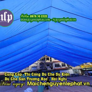 Địa Chỉ Bán Ô Dù Che Nắng, Dù Lệch Tâm Ngoài Trời Tại Bắc Bình