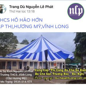 Dù Che Nắng Nhỏ Gọn Chống Tia UV 99% - Bảo Vệ Da Toàn Diện tại Đồng Nai