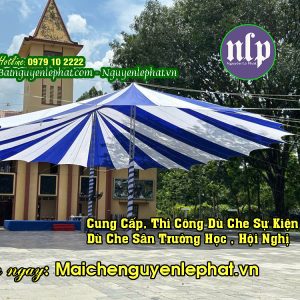 Dù Che Nắng Nhỏ Gọn Chống Tia UV 99% - Bảo Vệ Da Toàn Diện tại Đồng Nai
