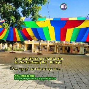 Địa Chỉ Bán Ô Dù Che Nắng, Dù Lệch Tâm Ngoài Trời Tại Bắc Bình