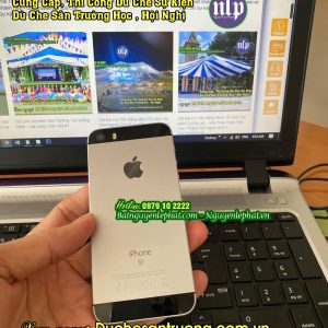 Dù Che Sân Trường - Vải Bạt Dù Che Nắng Mưa Sân Trường Học Tại Phú Yên