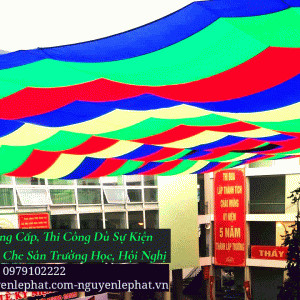 Giá Dù che nắng sân Trường loại lớn - Dù Che Siêu Bền, Dùng Lâu Dài Tại huyện Xuyên Mộc - Bà Rịa - Vũng Tàu