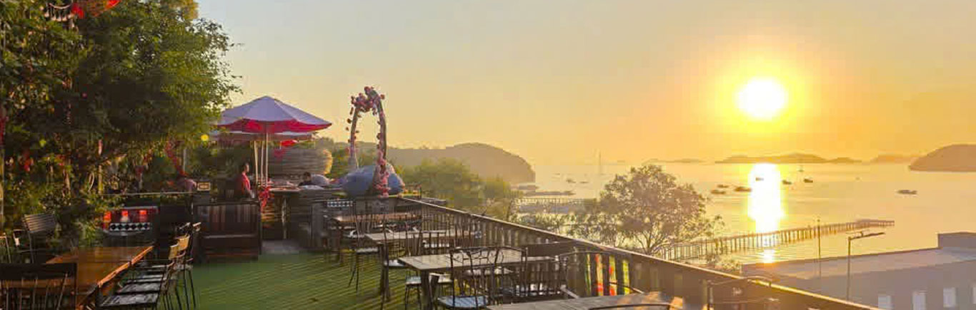 Dù che sự kiện sân trường học Dù che sự kiện sân trường học