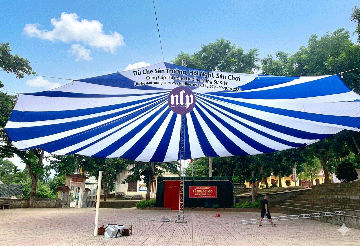 Dù Che Sân Trường Giá Rẻ Tại Xưởng Đồng Xuân, Lắp Đặt Dù Che Sân Trường Phú Yên Dù Che Sân Trường Giá Rẻ Tại Xưởng Đồng Xuân, Lắp Đặt Dù Che Sân Trường Phú Yên