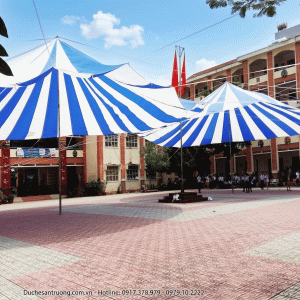 Cập Nhật Bảng Giá Dù Che Nắng Ngoài Trời Tại Ninh Hoà Giá Mới Nhất Tốt Nhất Khánh Hoà