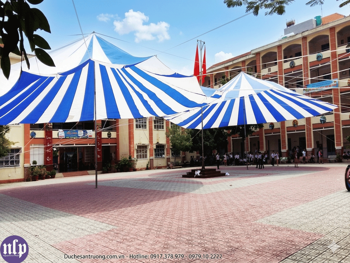 DÙ-CHE-NẮNG4 Cập Nhật Bảng Giá Dù Che Nắng Ngoài Trời Tại Ninh Hoà Giá Mới Nhất Tốt Nhất Khánh Hoà