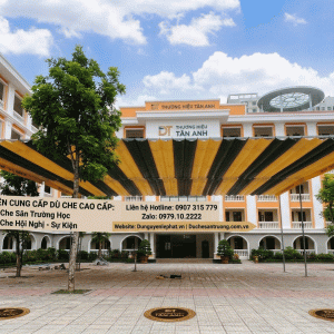 [Địa Chỉ] Dù Che Nắng Ngoài Trời Thanh Lý Tại Tiền Giang Giá Tốt Tại Tiền Giang