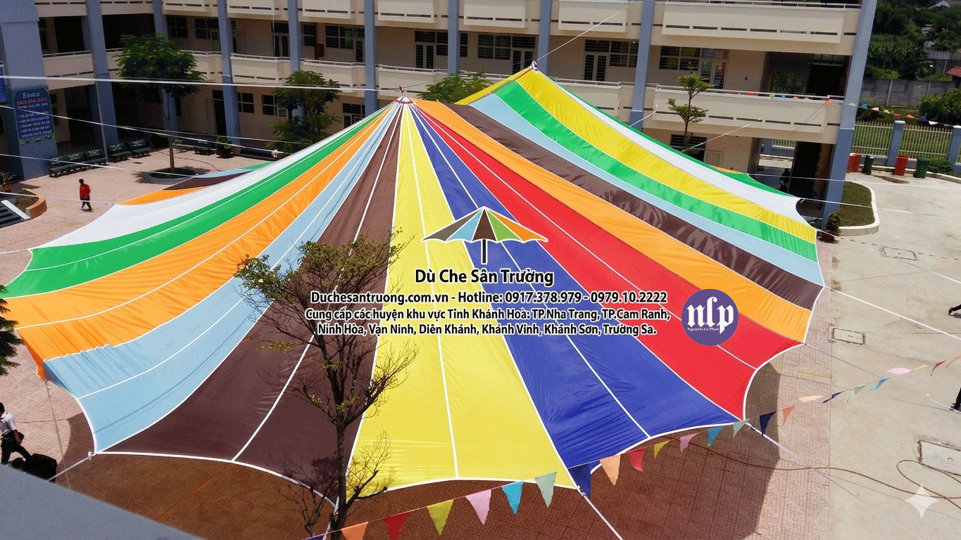 Gemini_Generated_Image_7hevev7hevev7hev