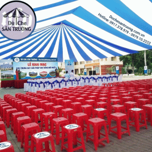 tôi [Liên Hệ Ngay] Top 1 Địa Chỉ Mua Bán Dù Che Nắng Cỡ Lớn Trường Học Tại Vĩnh Long