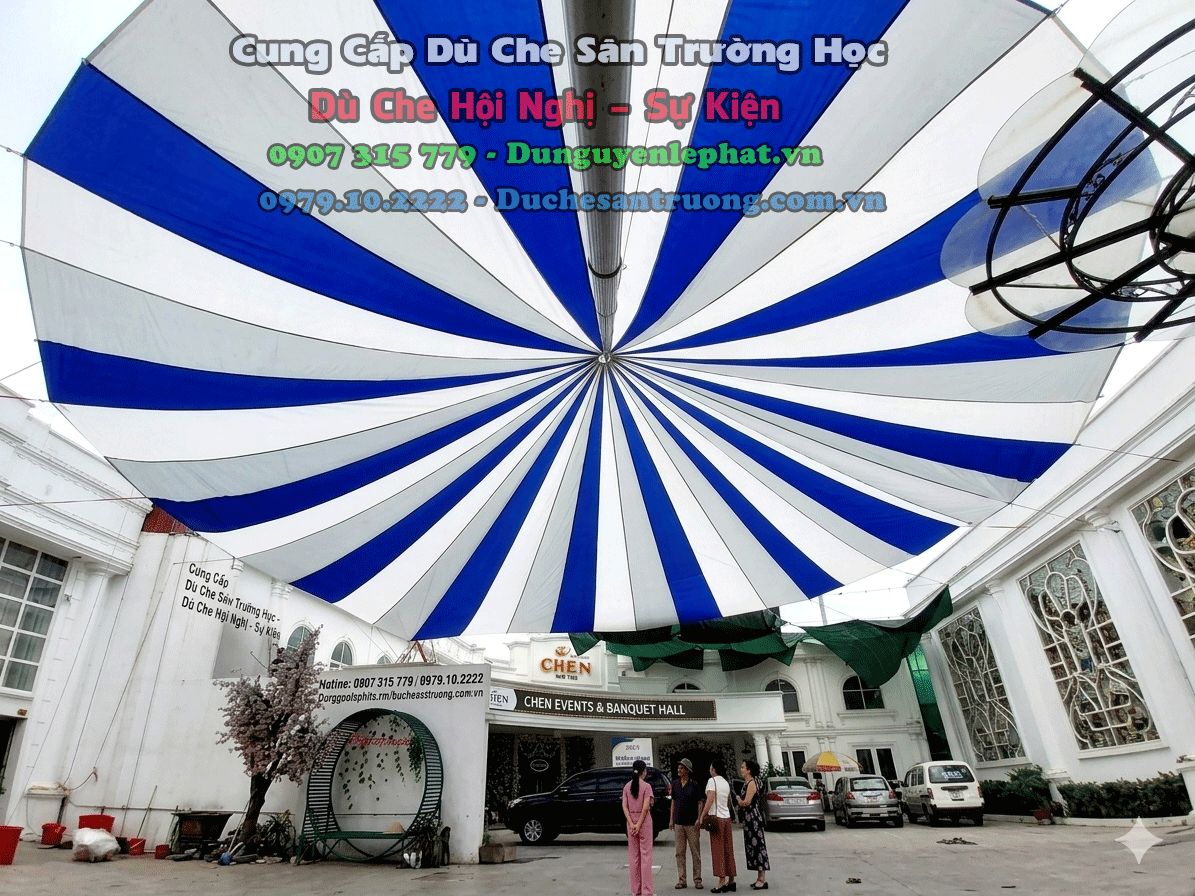 du-che-nang-san-truong2