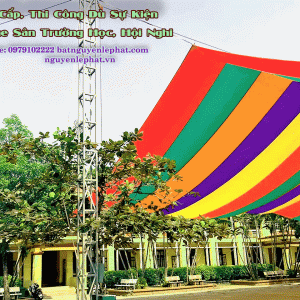 Dù Che Nắng Sân Trường Loại Lớn nhiều Mẫu Mới Nhiều Màu Sắt Đủ loại Kích Cỡ Tại Di Linh - Lâm Đồng