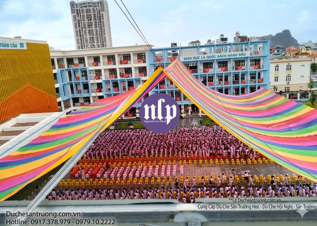 Cho Thuê Dù Che Sự Kiện Tại TP.Cam Ranh Giá Rẻ, Uy Tín Nhất Hôm Nay Tại Khánh Hoà Cho Thuê Dù Che Sự Kiện Tại TP.Cam Ranh Giá Rẻ, Uy Tín Nhất Hôm Nay Tại Khánh Hoà