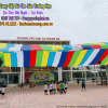 [Báo Giá] bạt dù che mưa nắng Giá Rẻ Tại Diên Khánh, Bạt Dù Che Nắng Mưa Sự Kiện Khánh Hoà