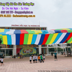 [Báo Giá] bạt dù che mưa nắng Giá Rẻ Tại Diên Khánh, Bạt Dù Che Nắng Mưa Sự Kiện Khánh Hoà