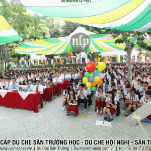 Báo Giá Dù Sự Kiện Ngoài Trời Tại Khánh Hoà, Bạt Dù Che Nắng Mưa Sự Tốt Nhất TP.Cam Ranh