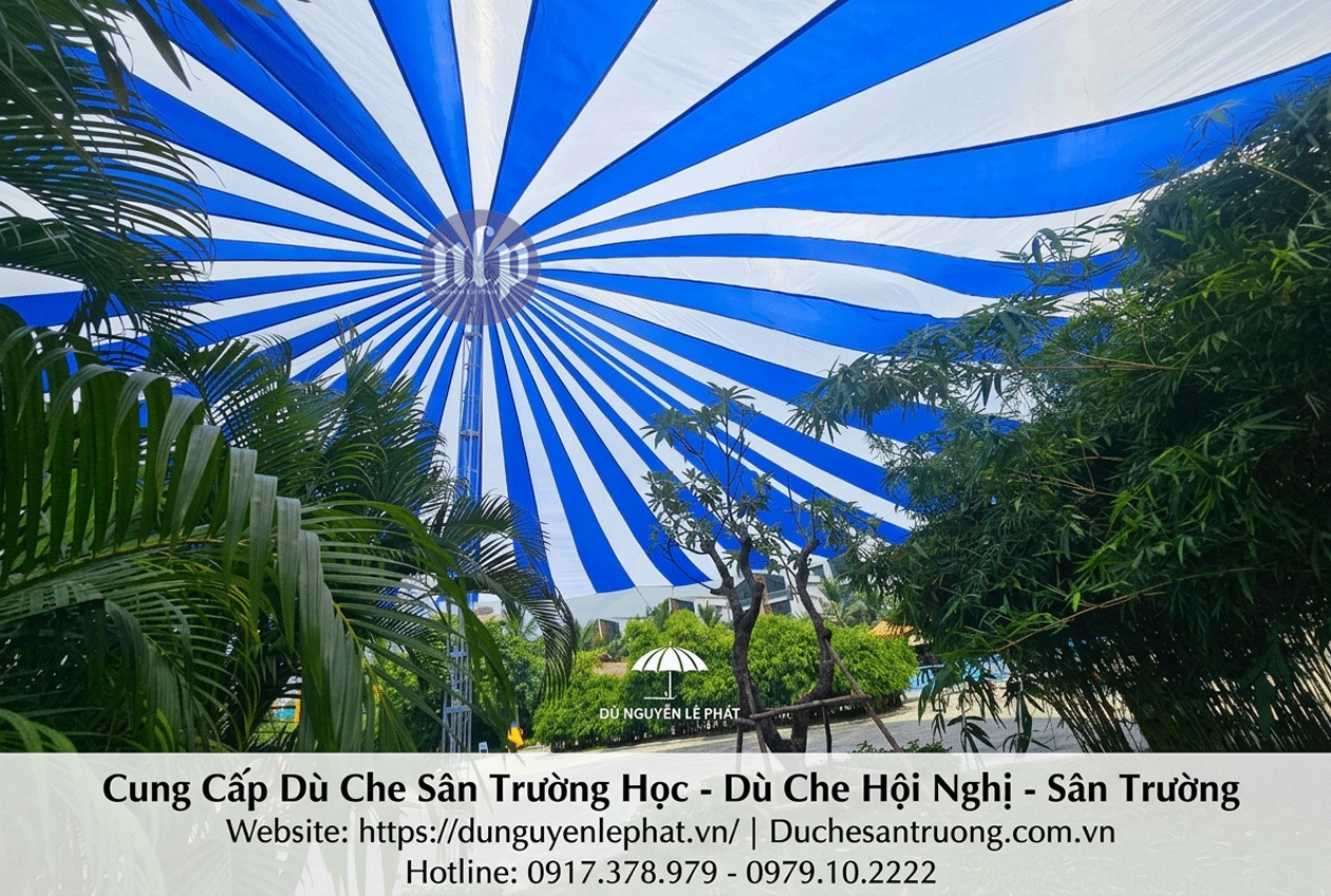 Cho Thuê Dù Che Sự Kiện Tại TP.Cam Ranh Giá Rẻ, Uy Tín Nhất Hôm Nay Tại Khánh Hoà Cho Thuê Dù Che Sự Kiện Tại TP.Cam Ranh Giá Rẻ, Uy Tín Nhất Hôm Nay Tại Khánh Hoà