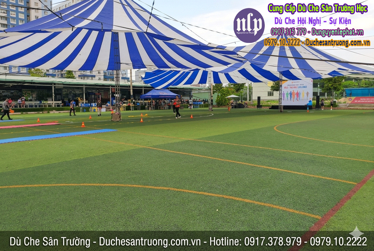 dù-sân-trường4