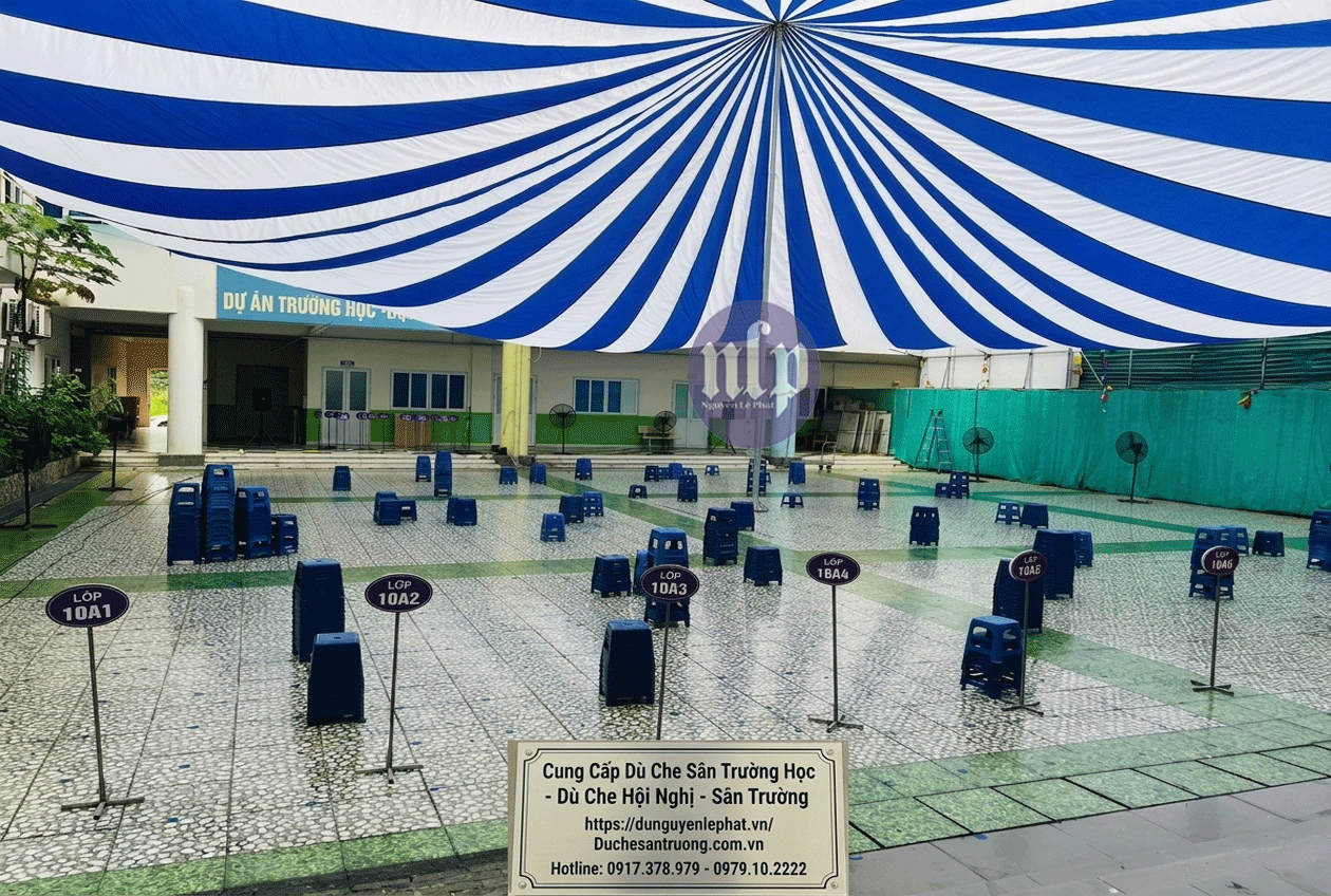dù-sân-trường5