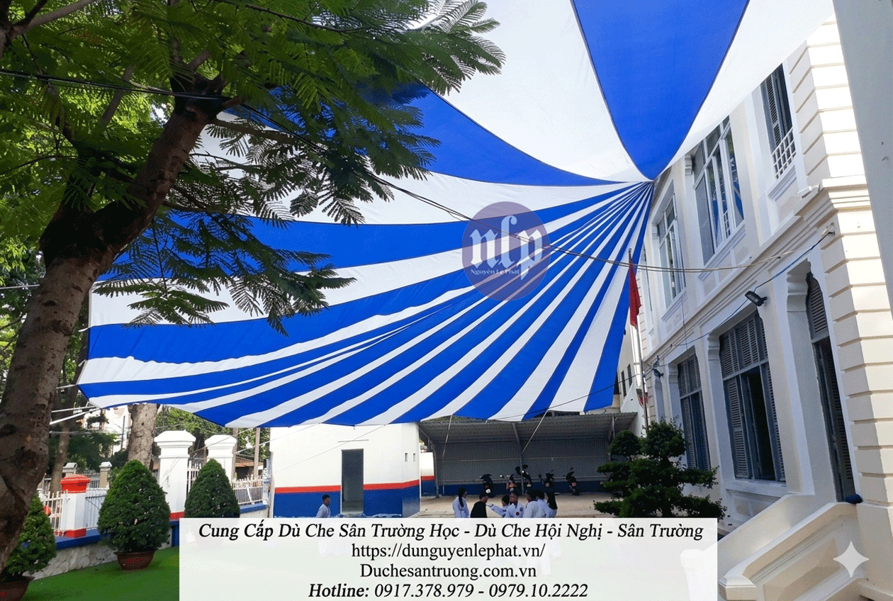 dù-sân-trường6